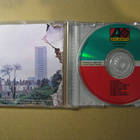 LED ZEPPELIN IV ( cd-levy ) - pikkukuva 3