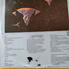 Yes: Yessongs (3-LP) - pikkukuva 2