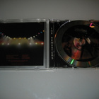 Judas Priest - Unleashed In The East (CD) - pikkukuva 3