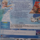 Frozen Huurteinen seikkailu BLU-RAY - pikkukuva 2