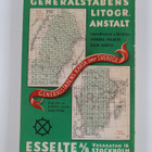 Svenska turistföreningens årskrift 1940 - pikkukuva 2