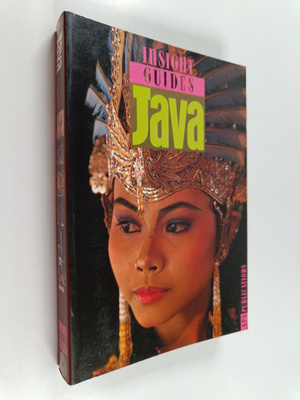 Peter Hutton : Java