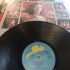 LP  Ted Nugent State of shock - pikkukuva 3
