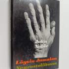 John Noble : Löysin Jumalan Neuvostoliitossa - pikkukuva 1