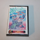 Spectrum 48K : Spellbound - pikkukuva 1