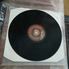 Iron Maiden - Killers LP - pikkukuva 3