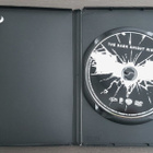 DVD: The Dark Knight Rises (Christian Bale 2012) - pikkukuva 3