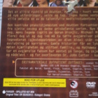 Akutten: sesong 6 (DVD) - pikkukuva 2