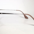 RAY-BAN RR 4171 ERIKA kehykset - pikkukuva 4