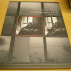 Annie Leibovitz: A Photographer´s Life 1990-2004 - pikkukuva 1