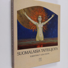 Liisa (toim.) Steffa : Suomalaisia taiteilijoita - pikkukuva 1