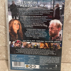 Helsingin herra (koko sarja) tupla-DVD - pikkukuva 2