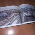 Aito kaupunki : dokumenttiprojekti Tampere II - pikkukuva 4