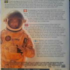 THE LAST DAYS ON MARS DVD - pikkukuva 2