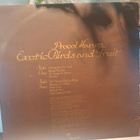 Procol Harum – A Salty Dog Vinyyli - pikkukuva 2