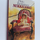 Pirjo Tuominen : Nukkeleikki - pikkukuva 1