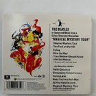 Beatles Magical Mystery Tour CD levy - pikkukuva 2