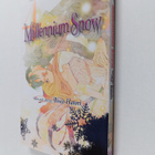 Bisco Hatori : Millennium Snow, Vol. 4 - pikkukuva 1
