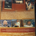 Shalako (1968) Sean Connery, Brigitte Bardot, Jack Hawkins - pikkukuva 2