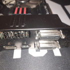 Näytönohjain - Asus DirectCU II 2GB OC - pikkukuva 2