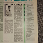 Me Naiset 40/1988  30.09.1988 - pikkukuva 3