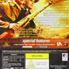 The Alamo (1960) John Wayne, Richard Widmark suom. teksti - pikkukuva 2