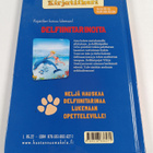 Erich Thilo : Delfiinitarinoita - pikkukuva 2