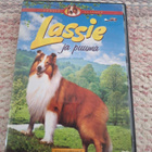 Lassie Ja Puuma - pikkukuva 1