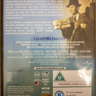 Ystäväni Harvey, DVD (James Stewart) - pikkukuva 2