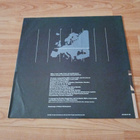 Björn J:son Lindh, Staffan Scheja – Europa lp Ambient nm! - pikkukuva 4