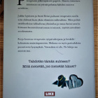 Lyytinen - Reini : PARISUHDEPÄIVÄKIRJA - pikkukuva 2