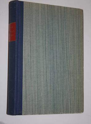 J. E. Salomaa : Filosofian historia 1-2