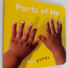 Parts of Me - pikkukuva 1