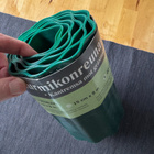 Nurmikonreunanauha 20 cm x 9 m - pikkukuva 2