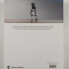 Veronika Kapsali : Biomimetics for designers : applying n... - pikkukuva 2