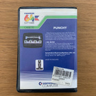Punchy (Commodore 64) - pikkukuva 4