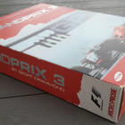 PC CD: Grand Prix 3 peli Big Box (2000) - pikkukuva 3