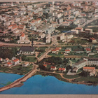 Rovaniemi: Karhumäki 853 *** (2146) - pikkukuva 1