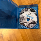 Nykyaika blu-ray - pikkukuva 3