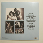 The Who Live At The Civic Auditorium Dec. 13, 1971 LP - pikkukuva 2