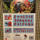 MotU: Modulok - pikkukuva 2