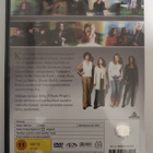Widows (Brooke Shields) - pikkukuva 2