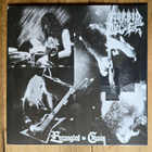 Morbid Angel: Entangled on Chaos - pikkukuva 1