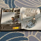 Contract Killer DVD - pikkukuva 1