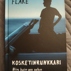 Flake: Kosketinrunkkari (Rammstein) - pikkukuva 1