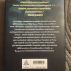 Engman & Selåker: Häpeän tie - pikkukuva 2