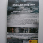 JOHN RABE - DVD - pikkukuva 2