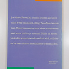 Tomi ym. (toim.) Ervamaa : Sambia sinisin silmin - pikkukuva 2