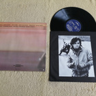 JOHN COUGAR - American Fool LP - pikkukuva 2