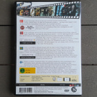 DVD: Flash Of Love (Stephen Rea, Sarah Polley 1999) - pikkukuva 2